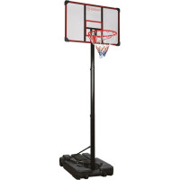 Ковзани, ролики, скейтборди, лижі