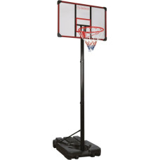 Баскетбольна стійка Garlando Houston BA-12 (929768)