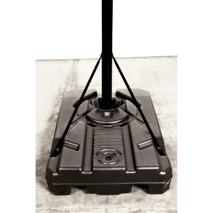 Баскетбольна стійка Garlando Houston BA-12 (929768)