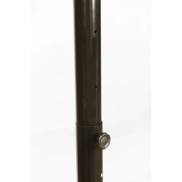 Баскетбольна стійка Garlando Houston BA-12 (929768)