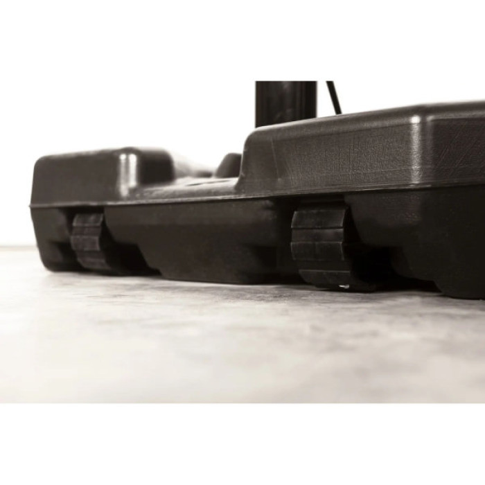 Баскетбольна стійка Garlando Houston BA-12 (929768)