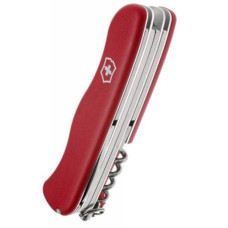 Ніж Victorinox Outrider красный (0.8513)