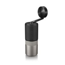 Аксесуар для кемпінгової кавоварки Wacaco кавомолка Exagrind (W_EXA)