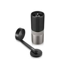 Аксесуар для кемпінгової кавоварки Wacaco кавомолка Exagrind (W_EXA)