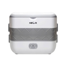 Ланч-бокс Neor для підігріву та приготування їжі 2 л (2L2 WT)