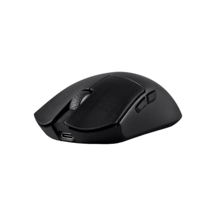 Мишка Dream Machines DM9 Skill 8K Wireless/Bluetooth/USB Black (DM9_SKILL_WIRELESS)