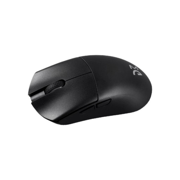 Мишка Dream Machines DM9 Skill 8K Wireless/Bluetooth/USB Black (DM9_SKILL_WIRELESS)