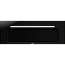 Витяжка кухонна Hansa OMP6555BGH