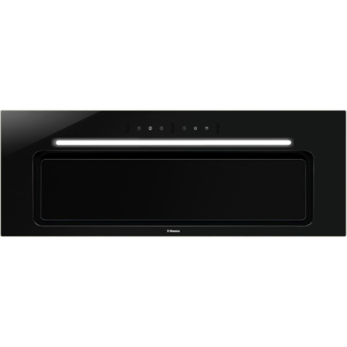 Витяжка кухонна Hansa OMP6555BGH