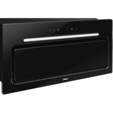 Витяжка кухонна Hansa OMP6555BGH