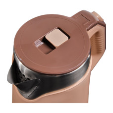 Електрочайник Liberton LEK-6823