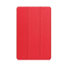 Чохол до планшета BeCover Smart Case Lenovo Tab TB-311FU 10.1" Red (713111)