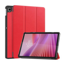 Чохол до планшета BeCover Smart Case Lenovo Tab TB-311FU 10.1" Red (713111)