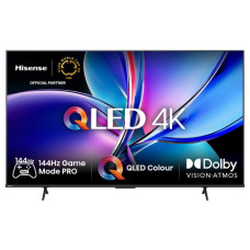 Телевізор Hisense 65E7Q PRO