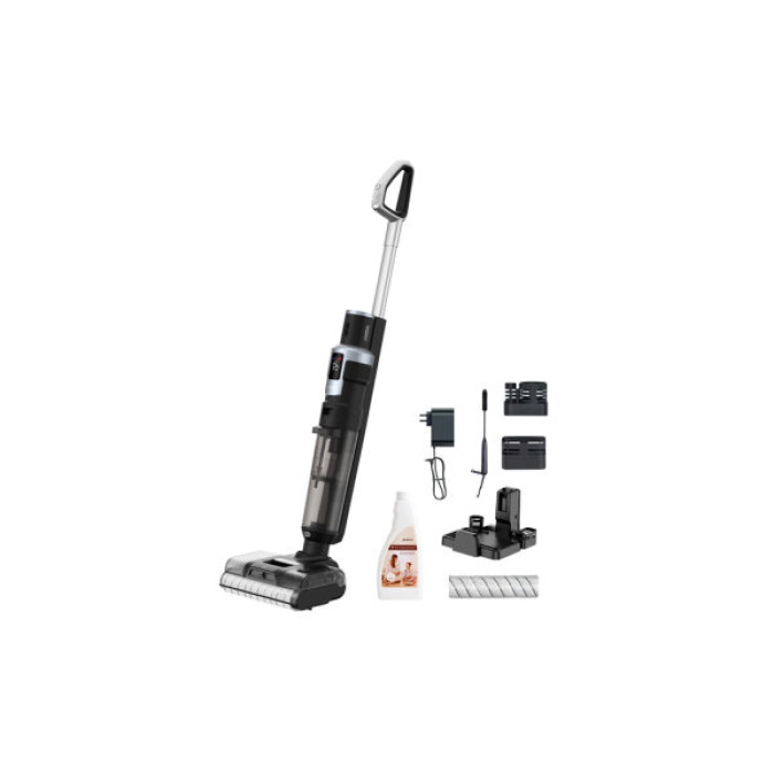 Пилосос Jimmy HW9PRO MAX