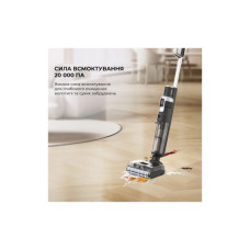 Пилосос Jimmy HW9PRO MAX