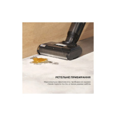 Пилосос Jimmy HW9PRO MAX