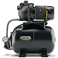 Насосна станція Karcher BP 4.900 Home, 1150Вт, 4.9 куб/г. (1.645-760.0)