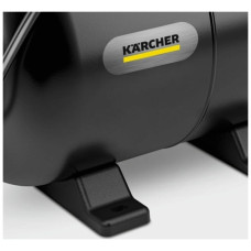 Насосна станція Karcher BP 4.900 Home, 1150Вт, 4.9 куб/г. (1.645-760.0)