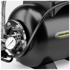 Насосна станція Karcher BP 4.900 Home, 1150Вт, 4.9 куб/г. (1.645-760.0)