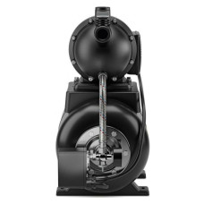 Насосна станція Karcher BP 4.900 Home, 1150Вт, 4.9 куб/г. (1.645-760.0)