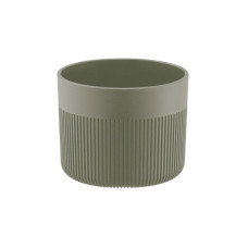 Термос Esbit VF1000SC-SG stone grey (017.0311)