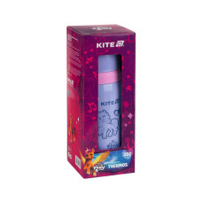 Термос Kite 350 мл LP (LP25-301)