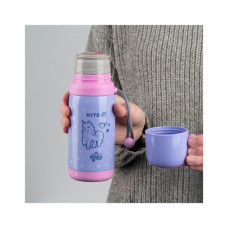 Термос Kite 350 мл LP (LP25-301)