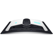 Монітор Dell AW3225QF (210-BLLV)