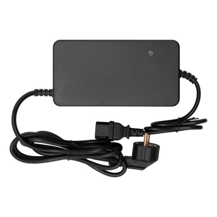 Електробайк 2E F2 синій (2EESFOO2)