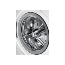 Пральна машина Electrolux EWS6226CU