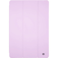 Чохол до планшета Armorstandart Smart Fold Pen Lenovo Idea Tab Pro Pink (ARM85079)