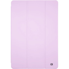 Чохол до планшета Armorstandart Smart Fold Pen Lenovo Idea Tab Pro Pink (ARM85079)