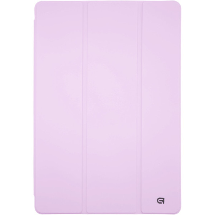 Чохол до планшета Armorstandart Smart Fold Pen Lenovo Idea Tab Pro Pink (ARM85079)