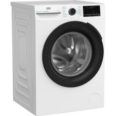 Пральна машина Beko BM3WFSU48415WB