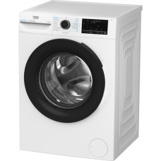 Пральна машина Beko BM3WFSU48415WB