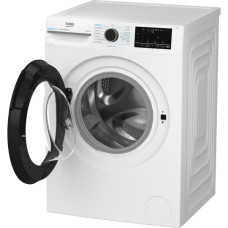 Пральна машина Beko BM3WFSU48415WB