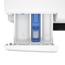 Пральна машина Beko BM3WFSU48415WB