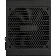 Блок живлення Enermax 850W (ETV850G)