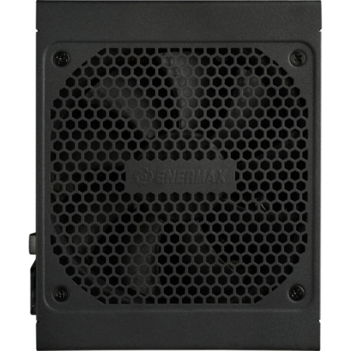 Блок живлення Enermax 850W (ETV850G)