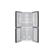 Холодильник Snaige MRF30FB-P5CB2EH