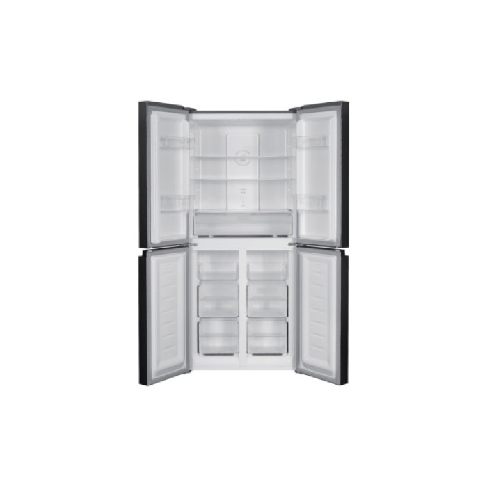 Холодильник Snaige MRF30FB-P5CB2EH