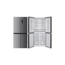 Холодильник Snaige MRF30FB-P5CB2EH