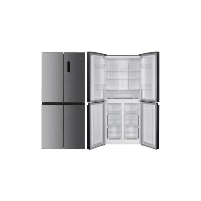 Холодильник Snaige MRF30FB-P5CB2EH