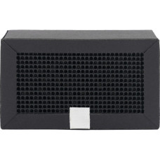 Фільтр для 3D-принтера Bambu Lab Activated Carbon Air Filter X1/P1Series (AFL001)