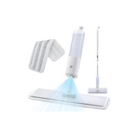 Електрошвабра Xiaomi Blue Fish (SP03B1)