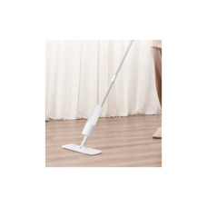 Електрошвабра Xiaomi Blue Fish (SP03B1)