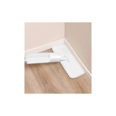 Електрошвабра Xiaomi Blue Fish (SP03B1)