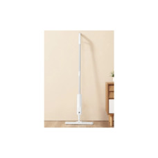 Електрошвабра Xiaomi Blue Fish (SP03B1)