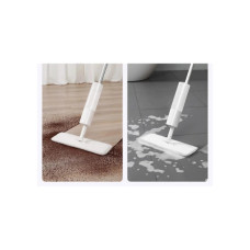 Електрошвабра Xiaomi Blue Fish (SP03B1)